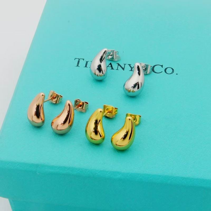 Tiffany earring 08yxq11